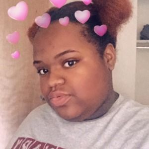 Meet your Posher, Destiny